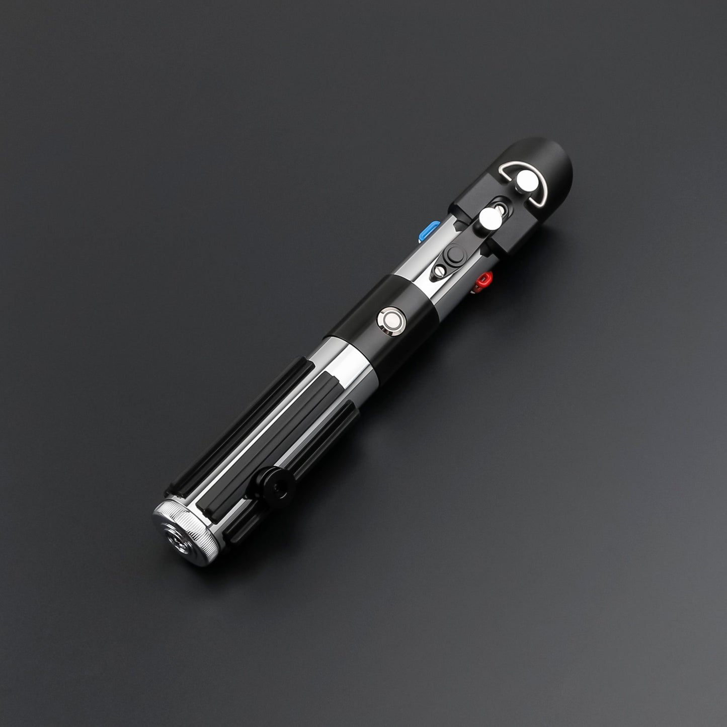 Sabervold Sv-Vader Se Lightsaber