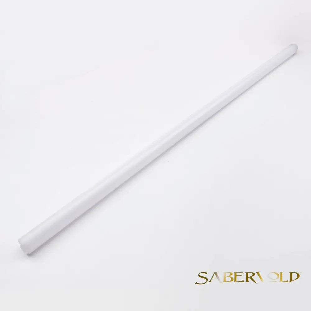 Sabervold Blade