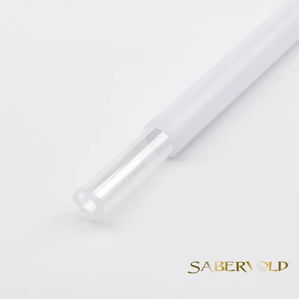 SaberVold RGB Blade SaberVold