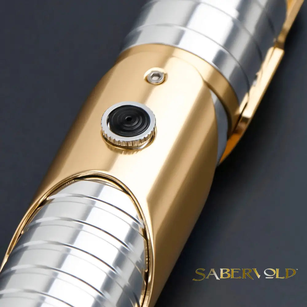 SaberVold SV-Astrophel Lightsaber SaberVold