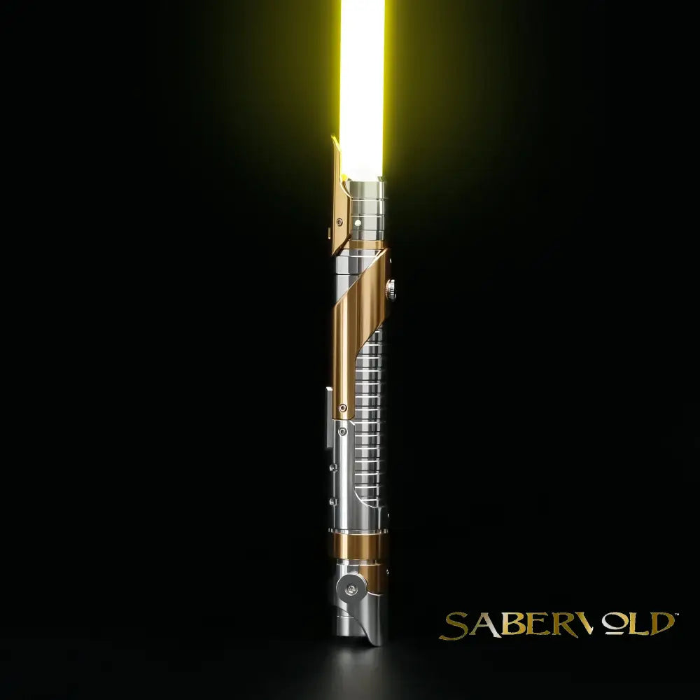 SaberVold SV-Astrophel Lightsaber SaberVold