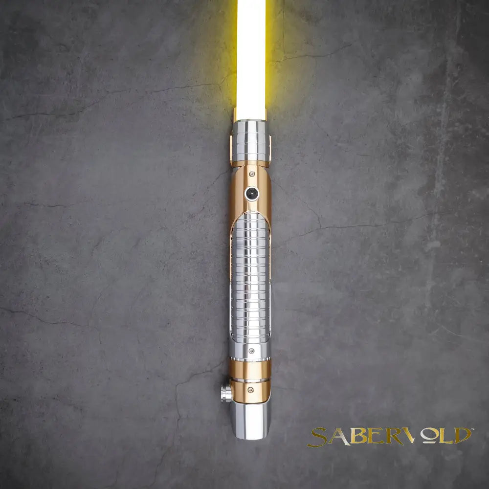 SaberVold SV-Astrophel Lightsaber SaberVold