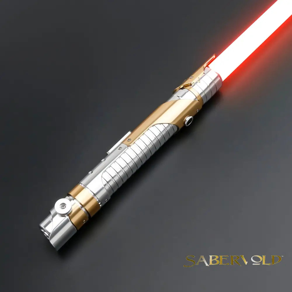 SaberVold SV-Astrophel Lightsaber SaberVold