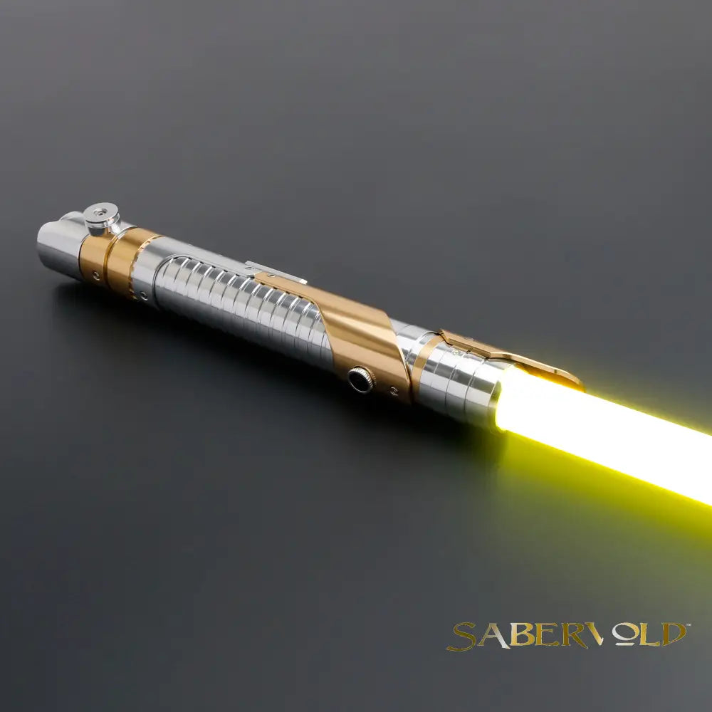 SaberVold SV-Astrophel Lightsaber SaberVold