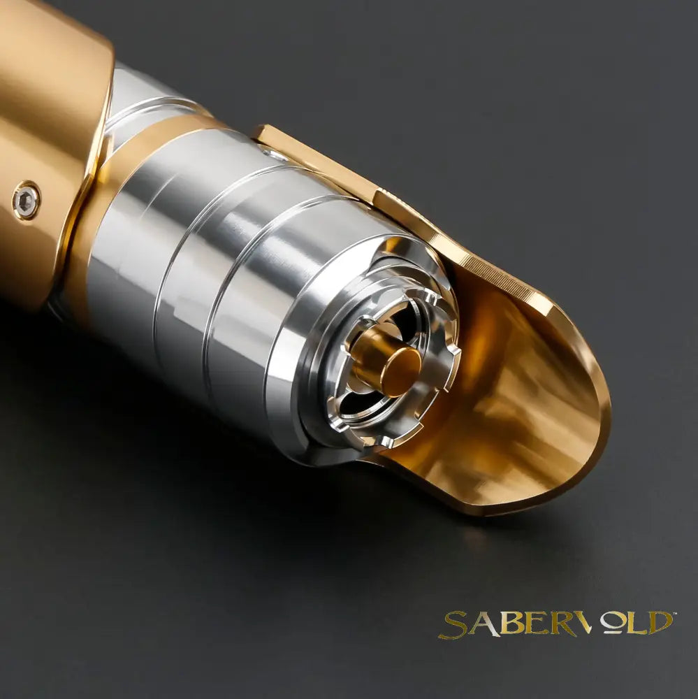 SaberVold SV-Astrophel Lightsaber SaberVold