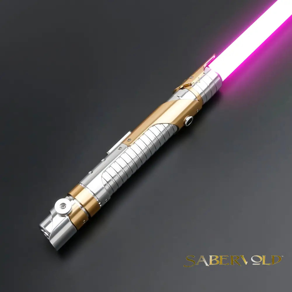 SaberVold SV-Astrophel Lightsaber SaberVold