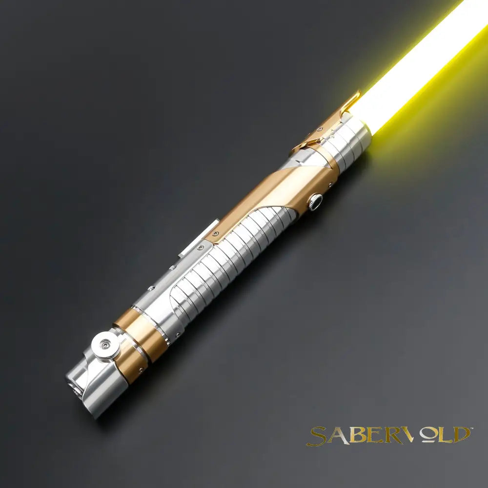 SaberVold SV-Astrophel Lightsaber SaberVold