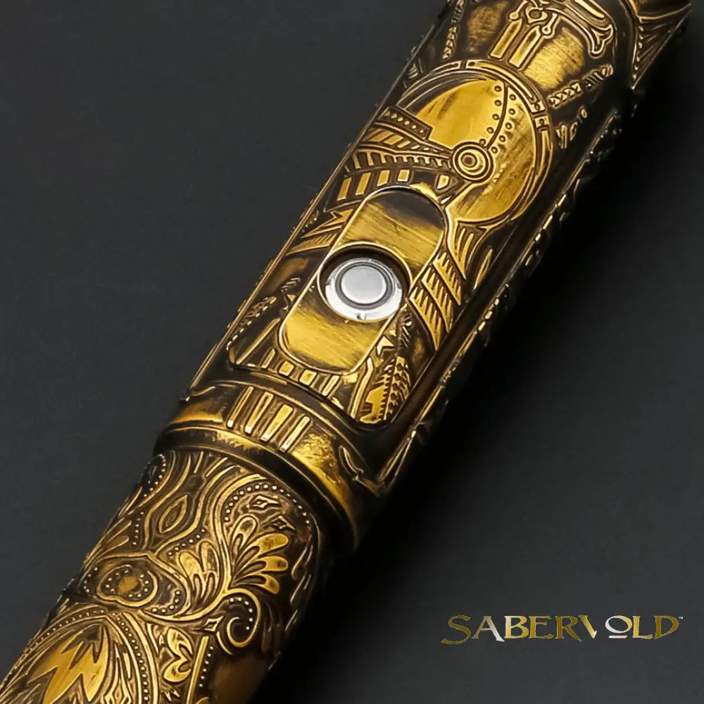 Sv-Altair Sabervold