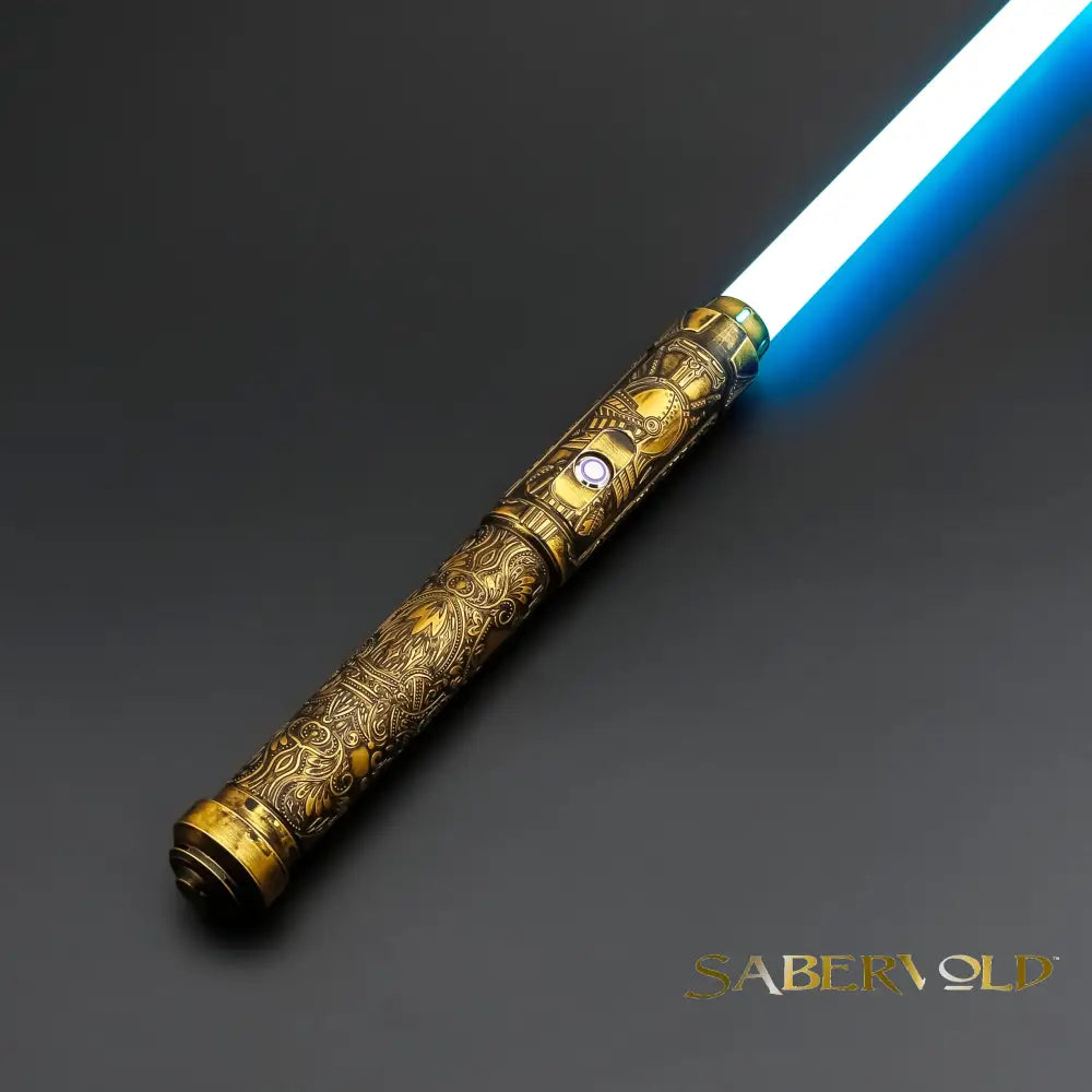 Sv-Altair Sabervold
