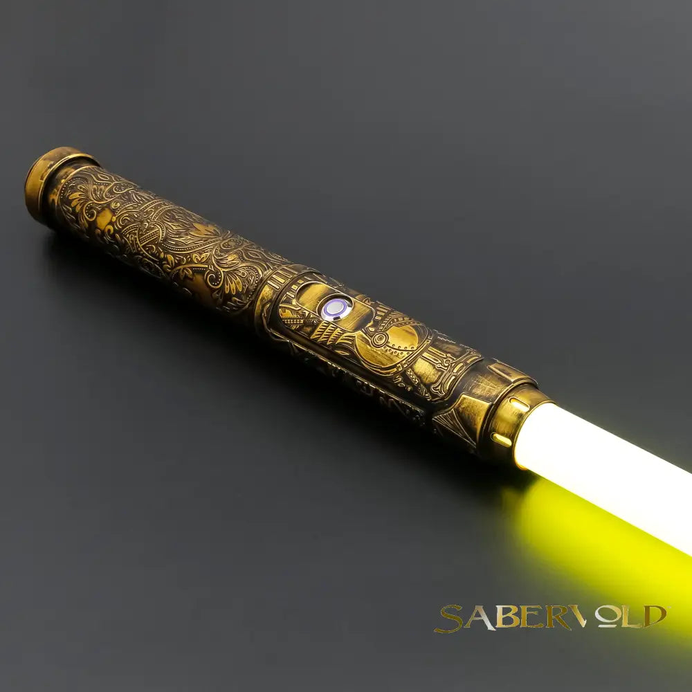 Sv-Altair Sabervold