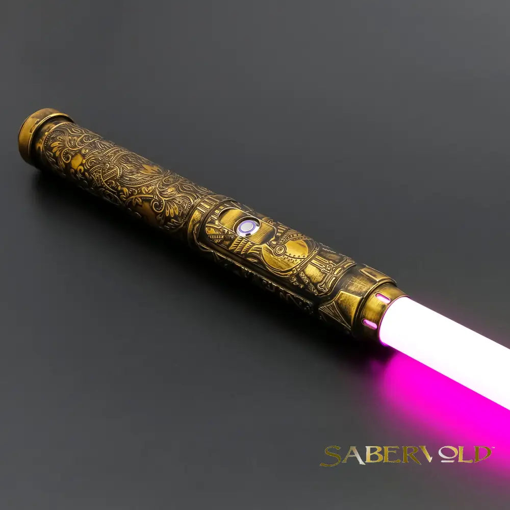 Sv-Altair Sabervold