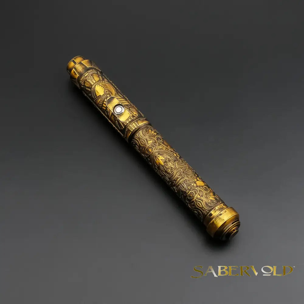 Sv-Altair Sabervold
