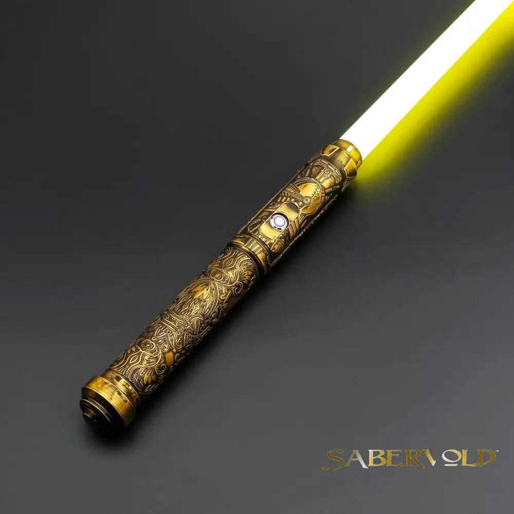 Sv-Altair Sabervold