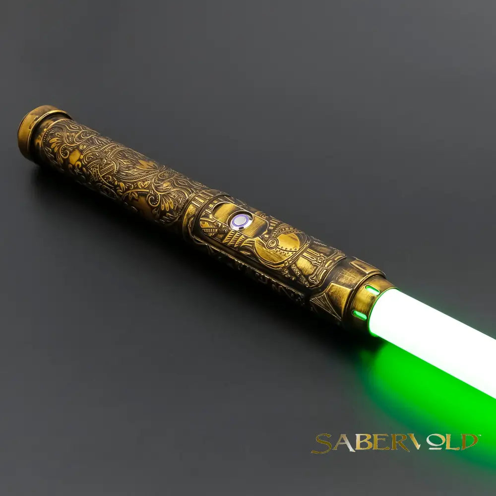 Sv-Altair Sabervold