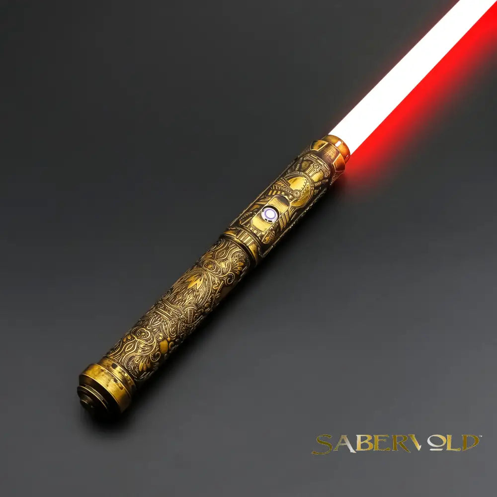 Sv-Altair Sabervold