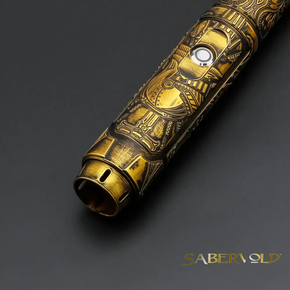 Sv-Altair Sabervold
