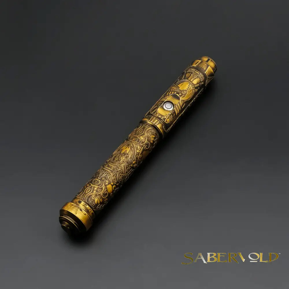 Sv-Altair Sabervold