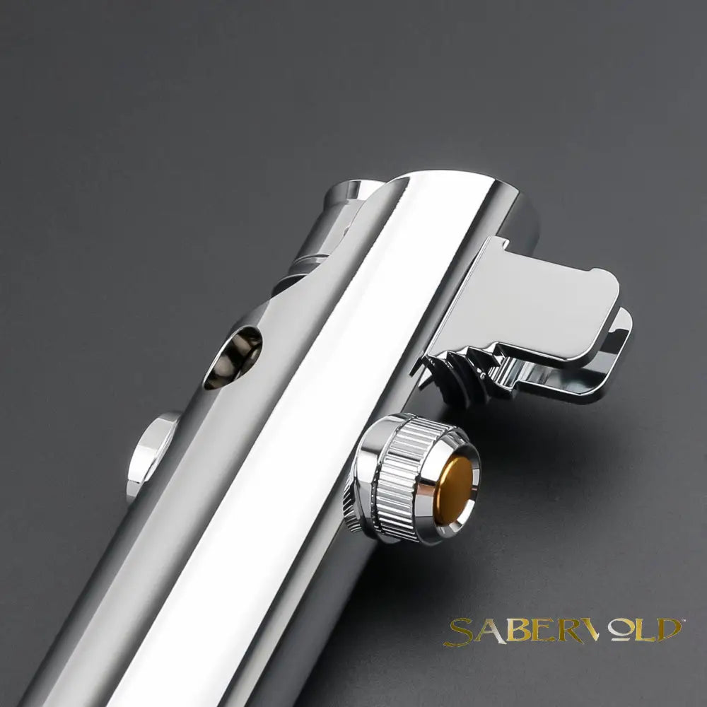 Sv-Anakin Se Sabervold