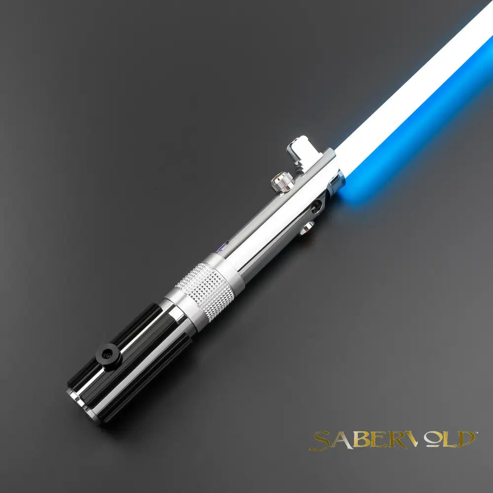 Sv-Anakin Se Sabervold