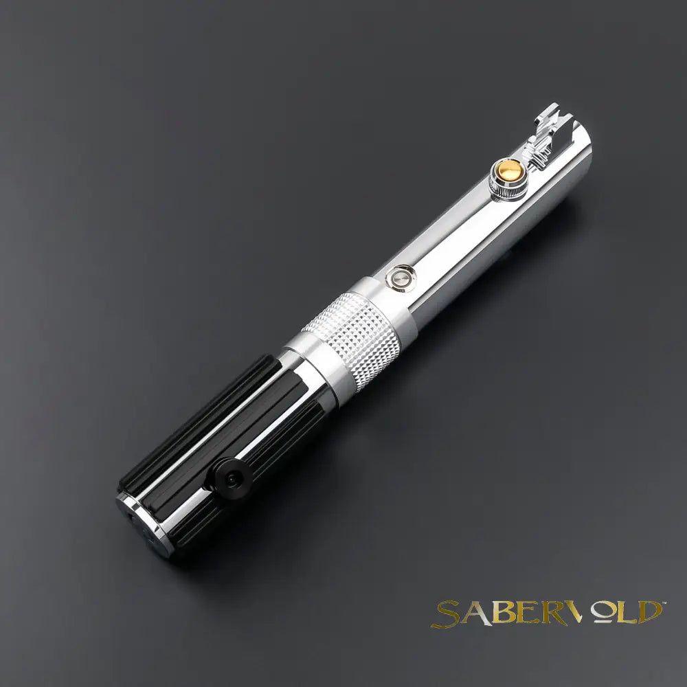 Sv-Anakin Se Sabervold