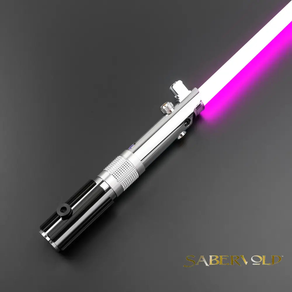 Sv-Anakin Se Sabervold