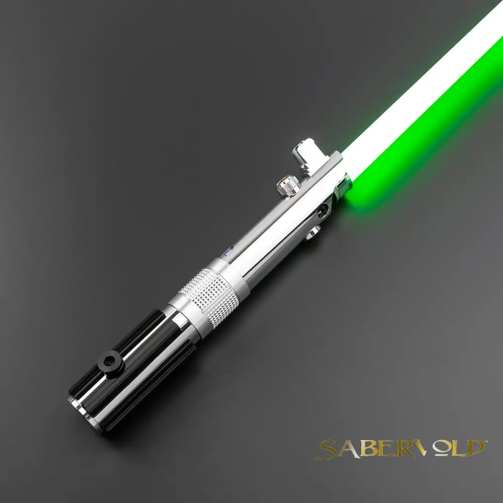 Sv-Anakin Se Sabervold