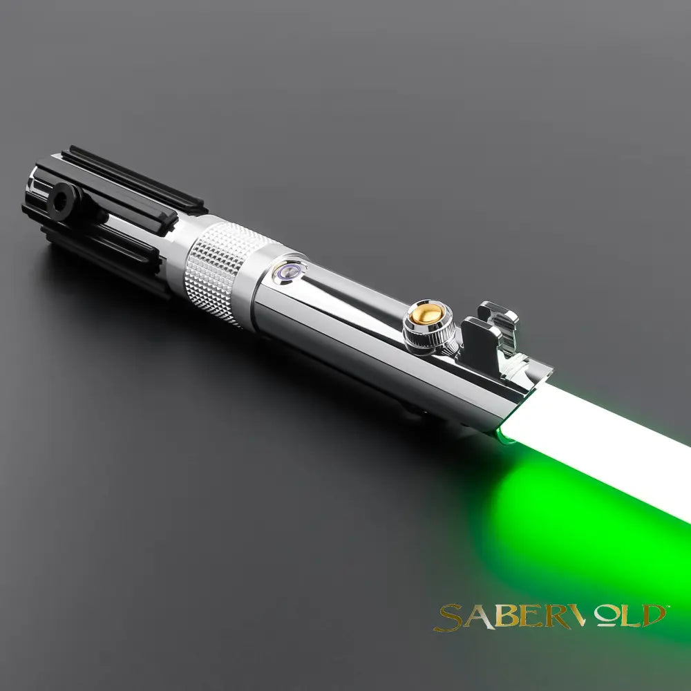 Sv-Anakin Se Sabervold