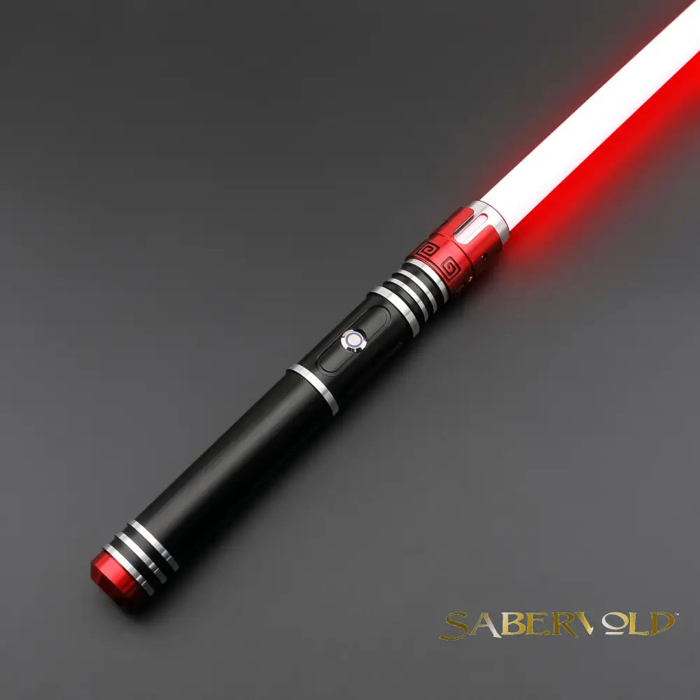 Sv-Antares Sabervold