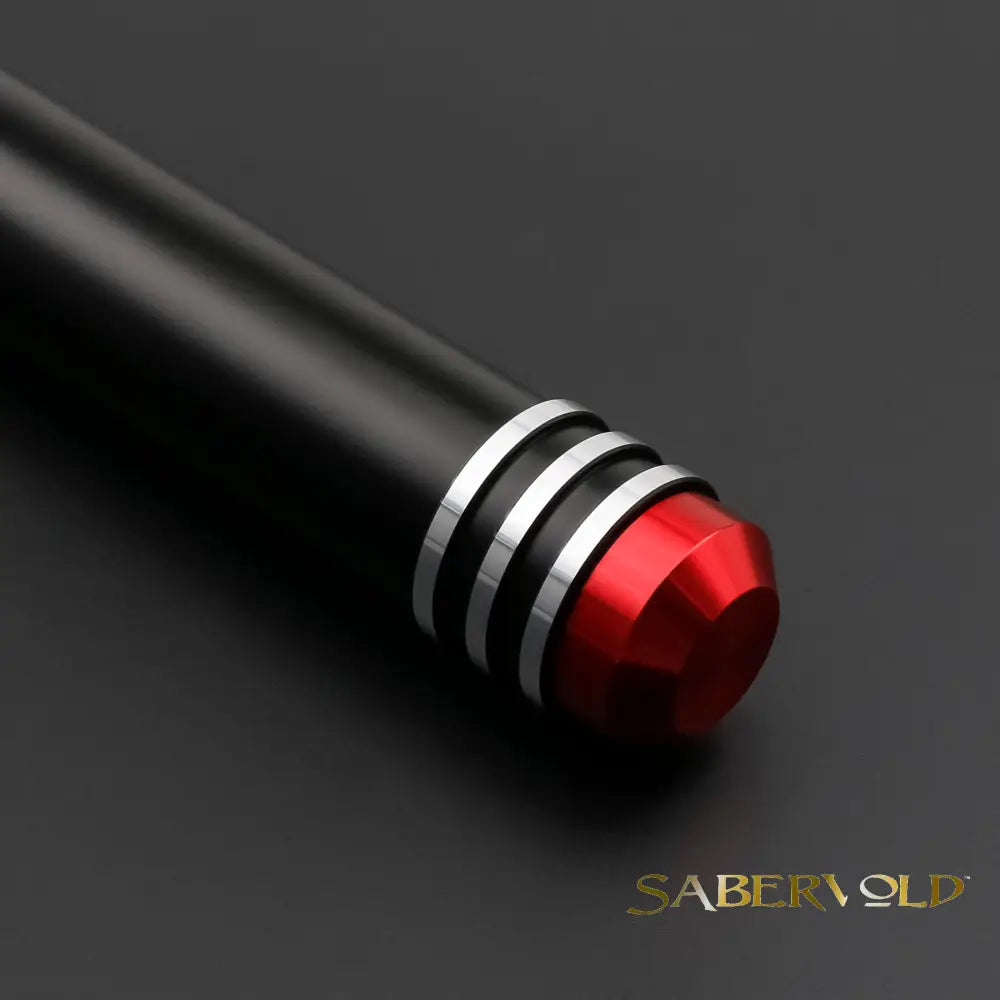 Sv-Antares Sabervold