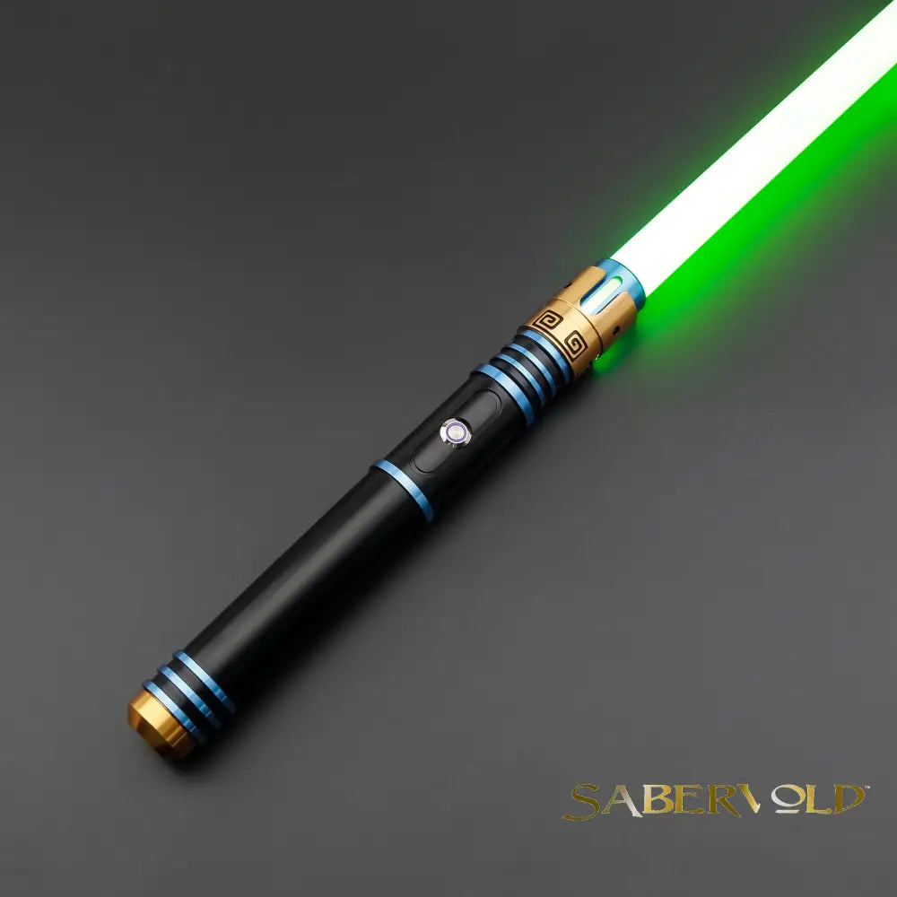 Sv-Antares Sabervold