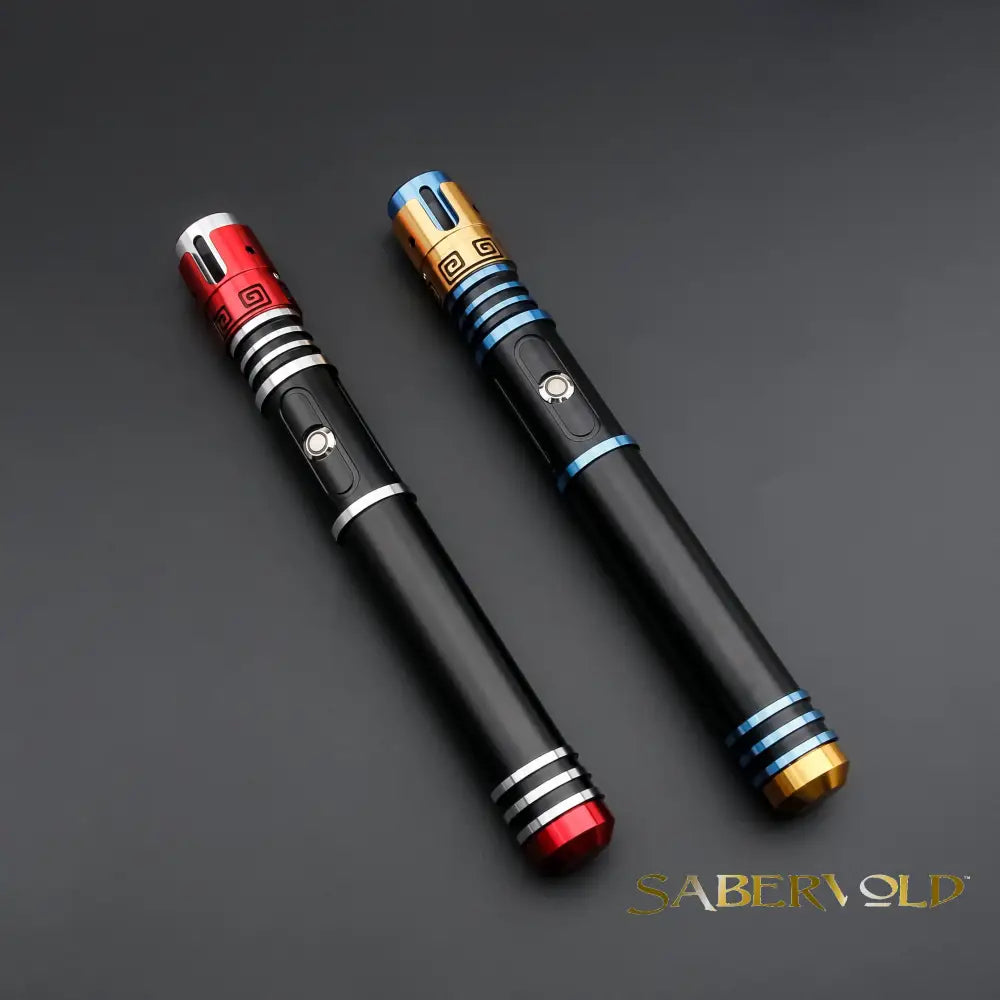 Sv-Antares Sabervold