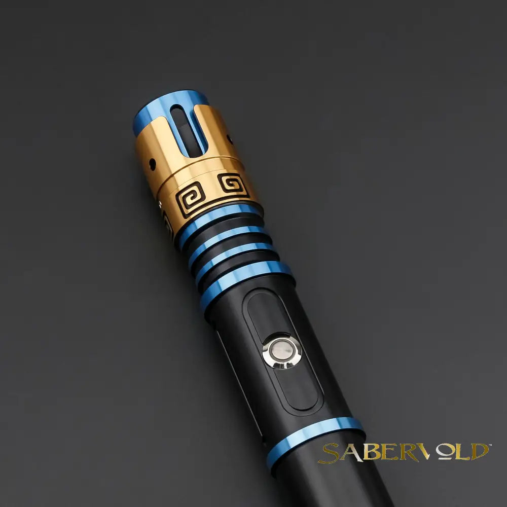 Sv-Antares Sabervold