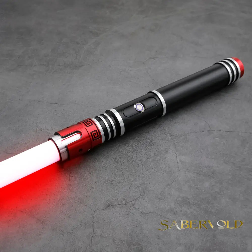 Sv-Antares Sabervold