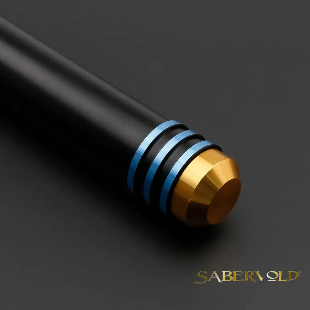 Sv-Antares Sabervold