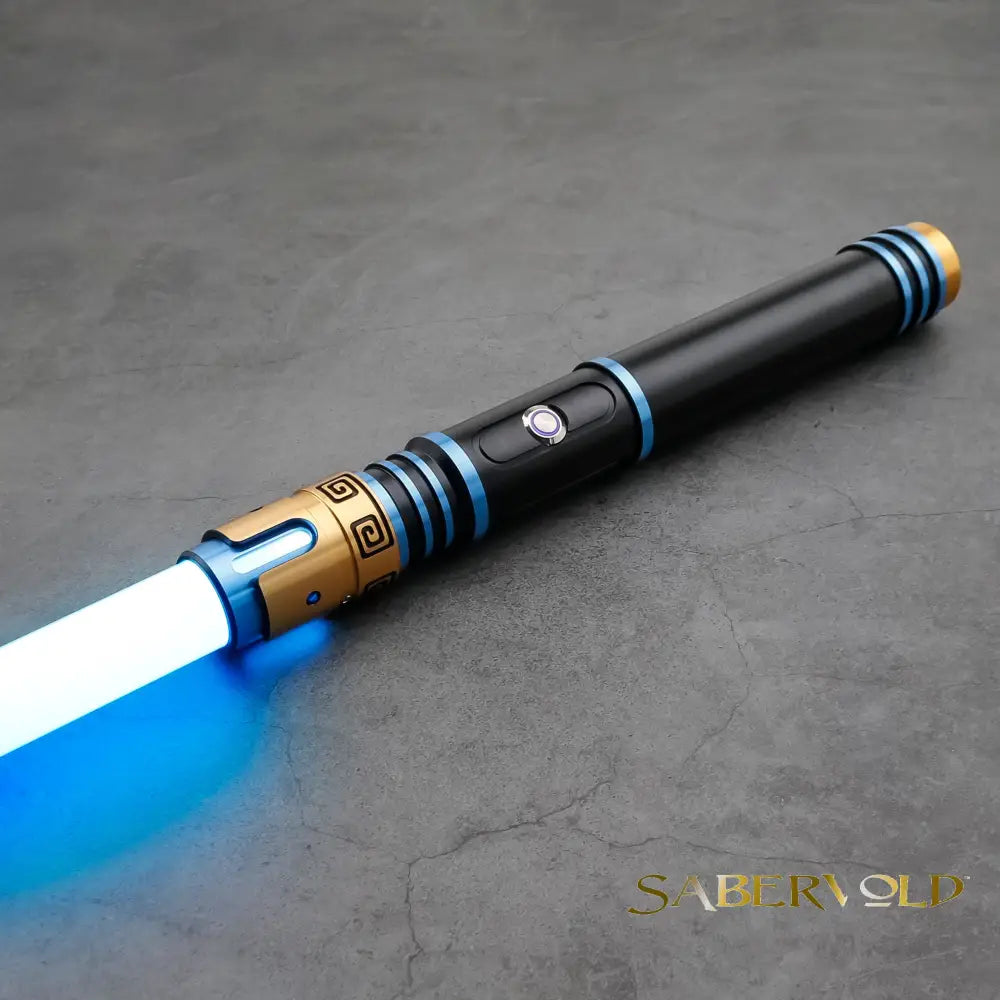 Sv-Antares Sabervold