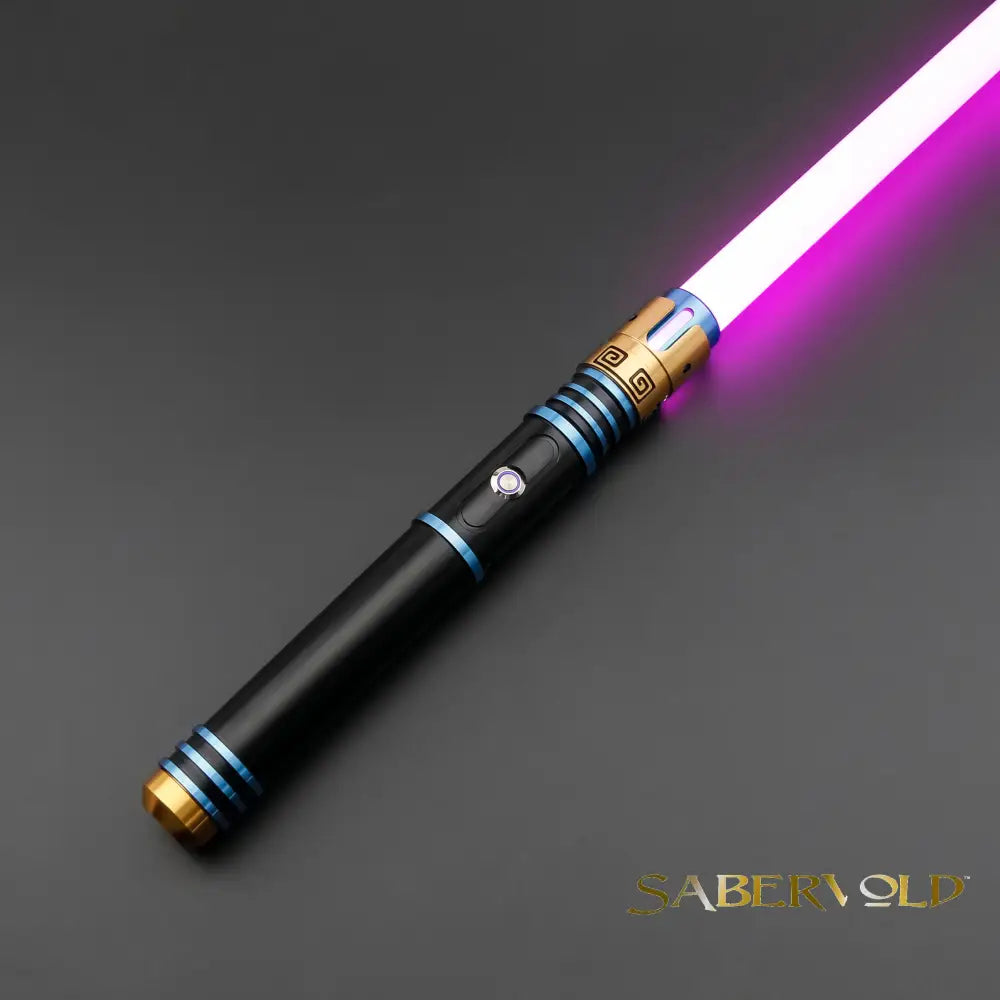Sv-Antares Sabervold