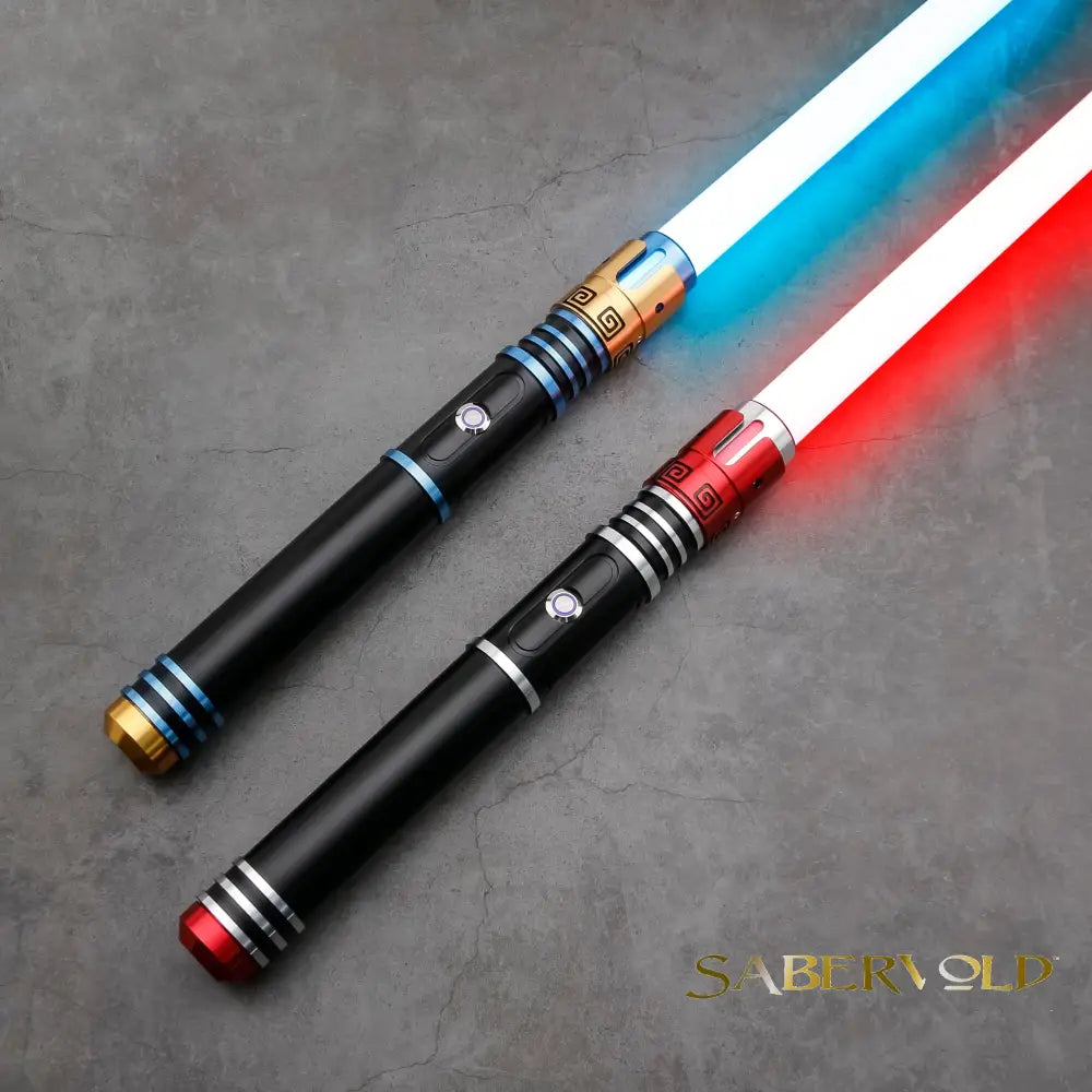 Sv-Antares Sabervold