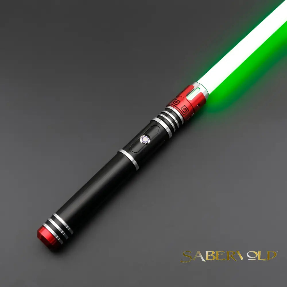 Sv-Antares Sabervold