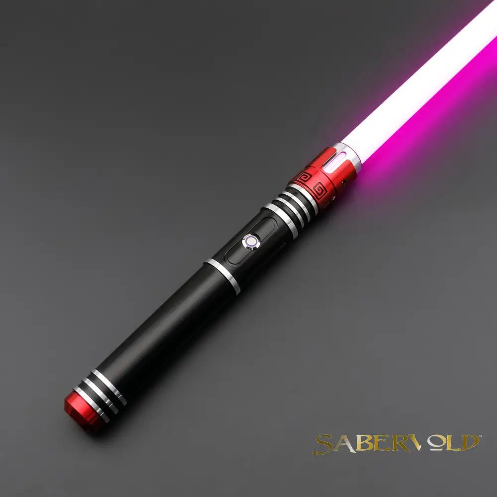 Sv-Antares Sabervold