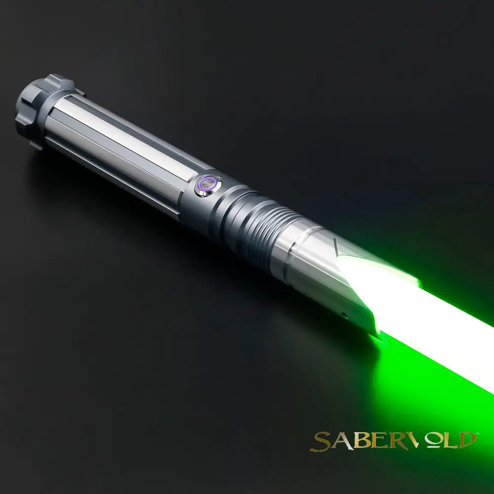 Sv-Antlia Sabervold