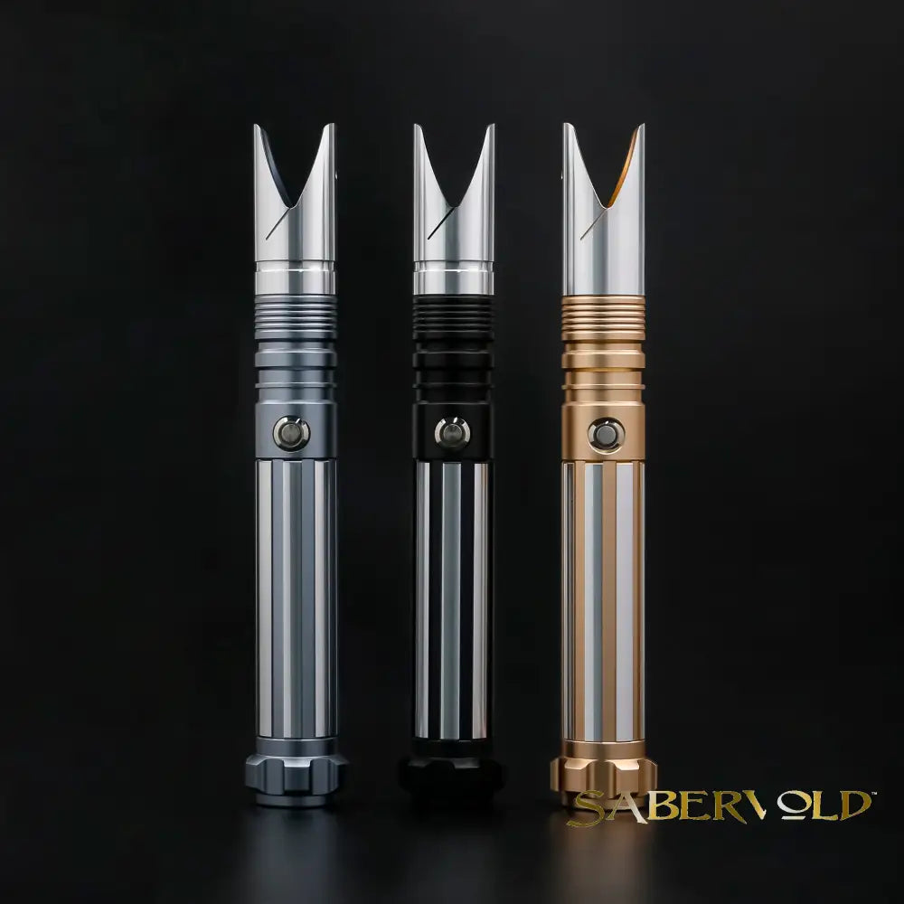 Sv-Antlia Sabervold