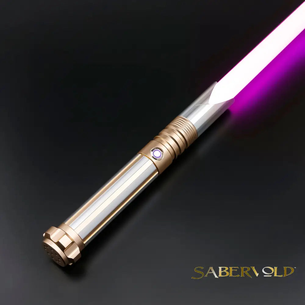 Sv-Antlia Sabervold