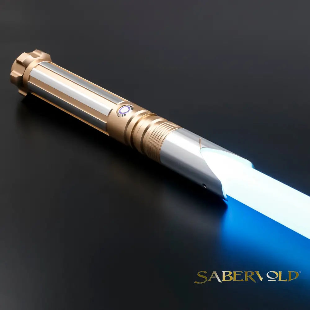 Sv-Antlia Sabervold