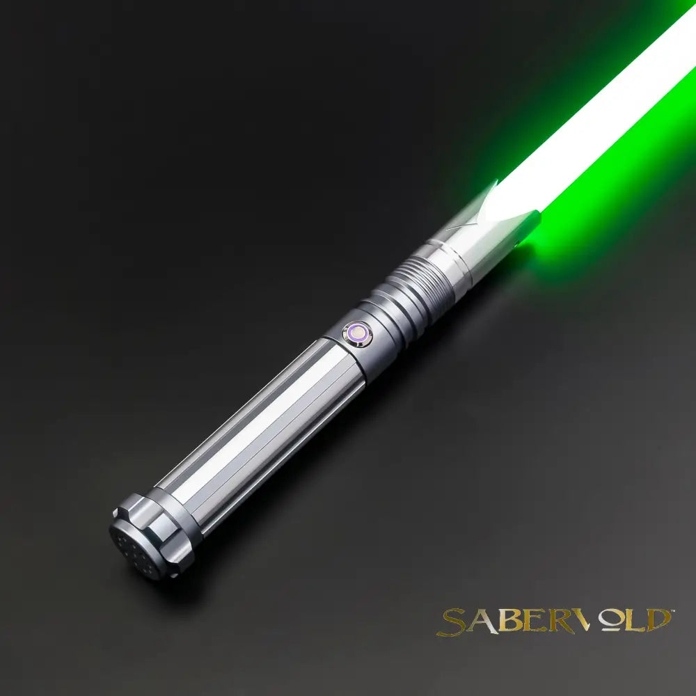 Sv-Antlia Sabervold