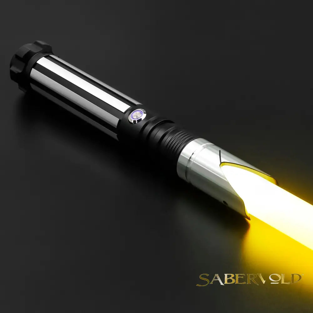 Sv-Antlia Sabervold