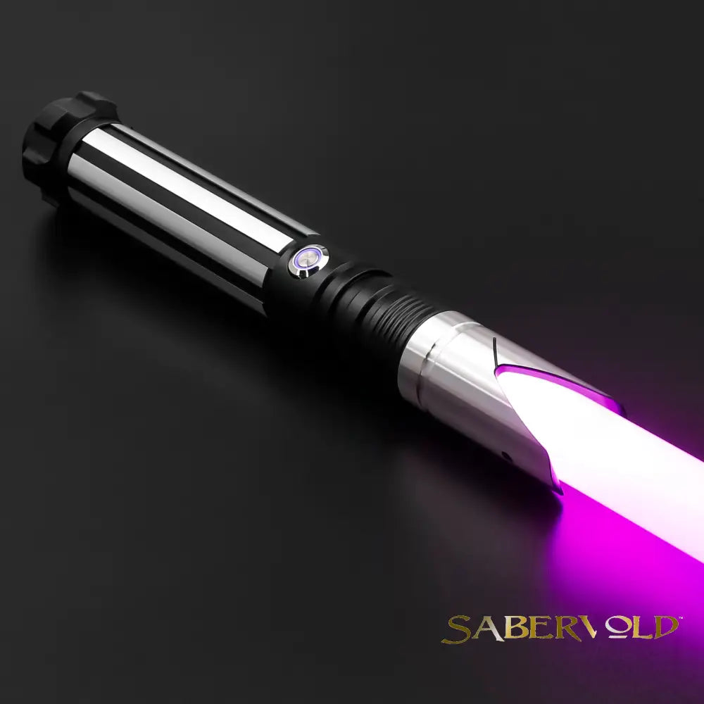 Sv-Antlia Sabervold
