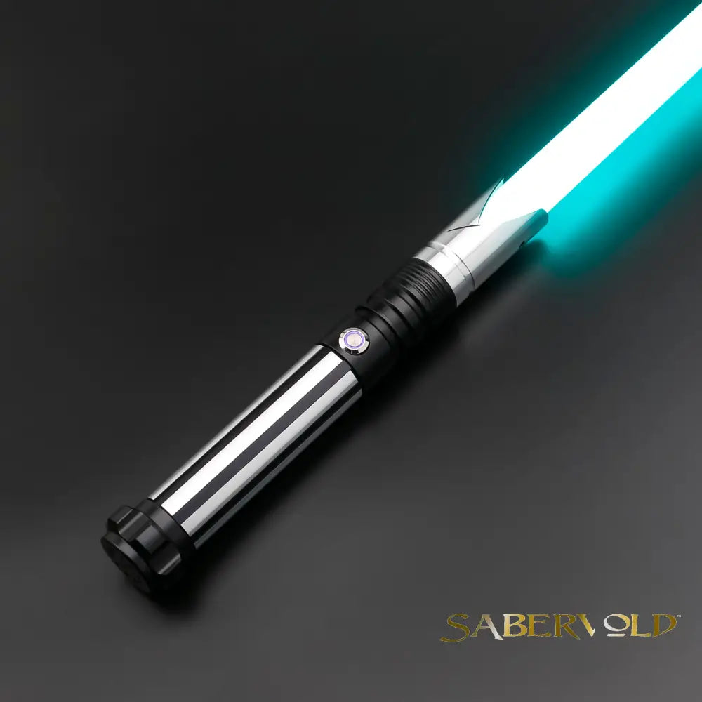 Sv-Antlia Sabervold