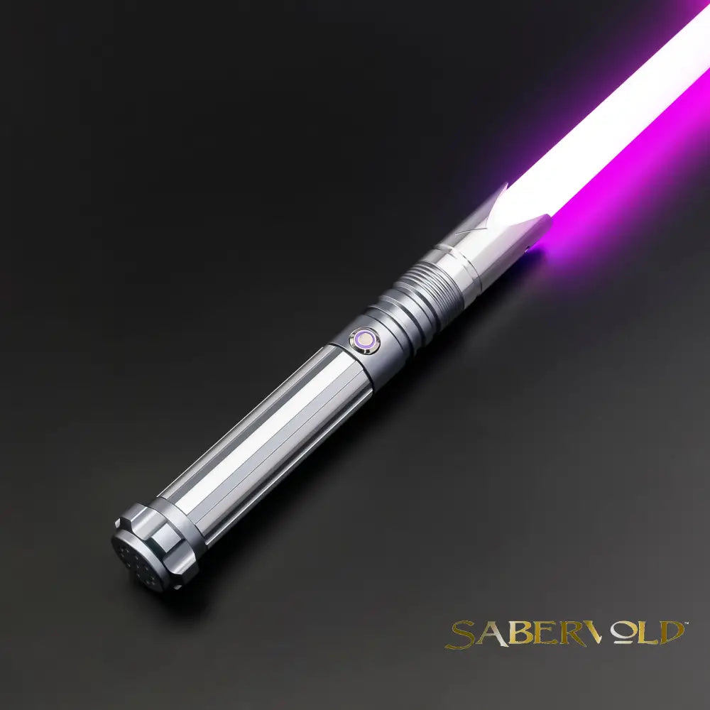 Sv-Antlia Sabervold