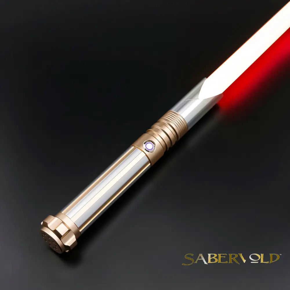 Sv-Antlia Sabervold