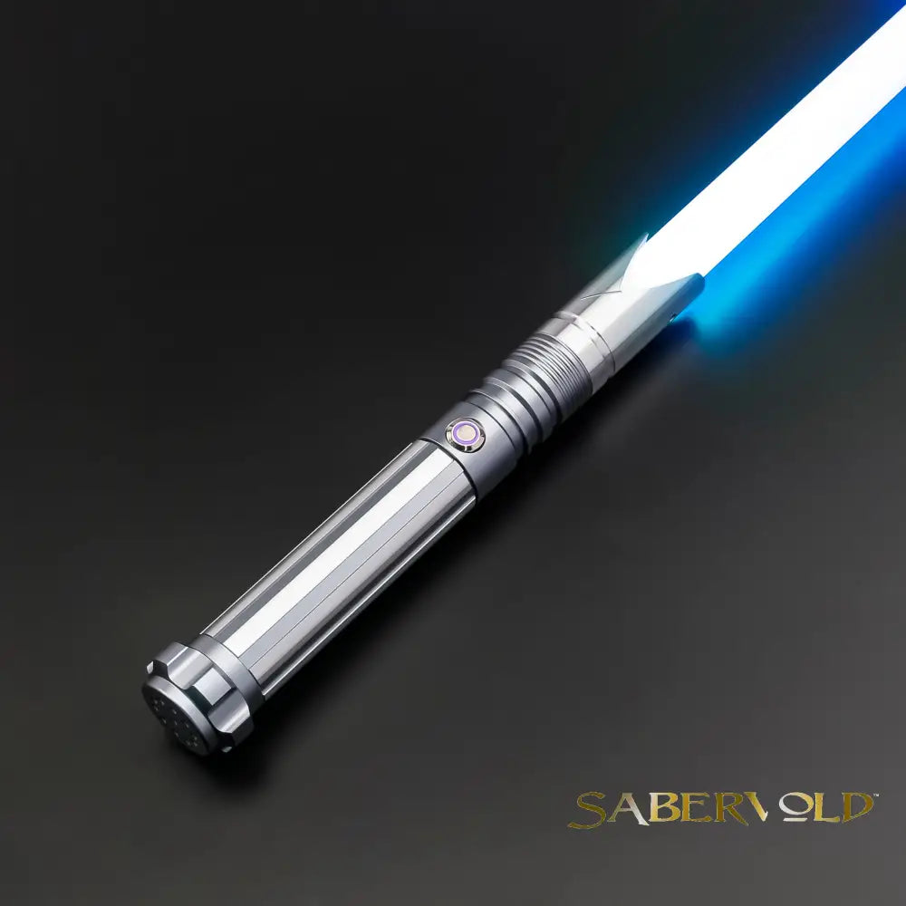 Sv-Antlia Sabervold